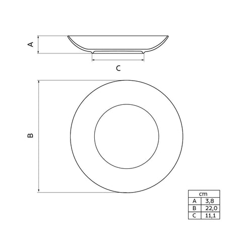 7794464425280_D.jpg 7794464425280_D.jpg