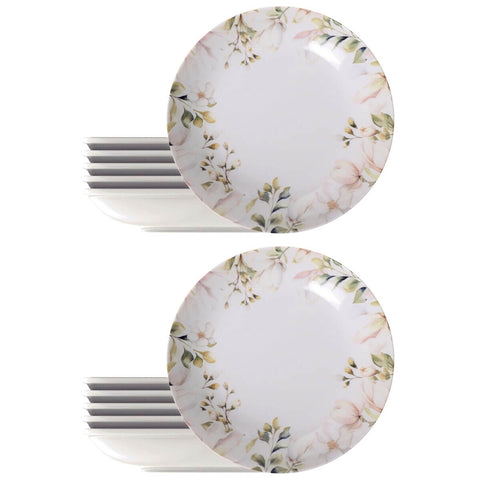 7794464425594_A.jpg 7794464425594_A.jpg