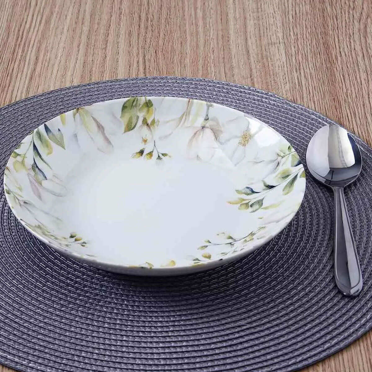 7794464425594.jpg 7794464425594.jpg