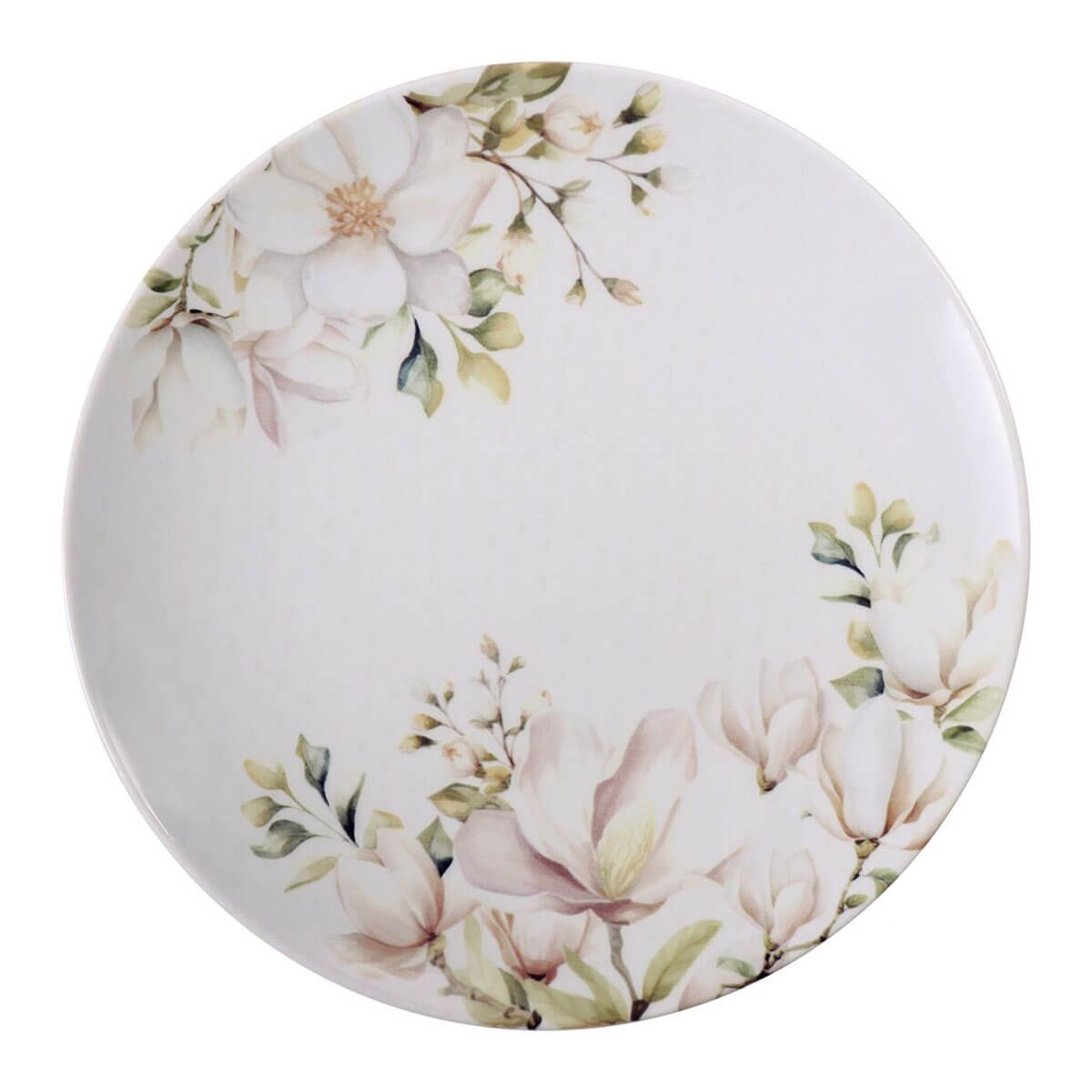 7908538115728_A.jpg 7908538115728_A.jpg