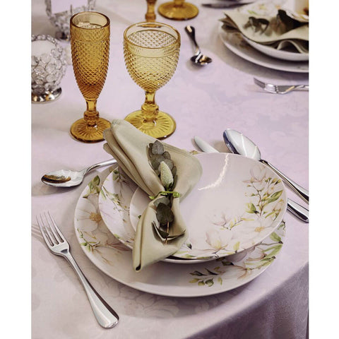 7908538115728.jpg 7908538115728.jpg