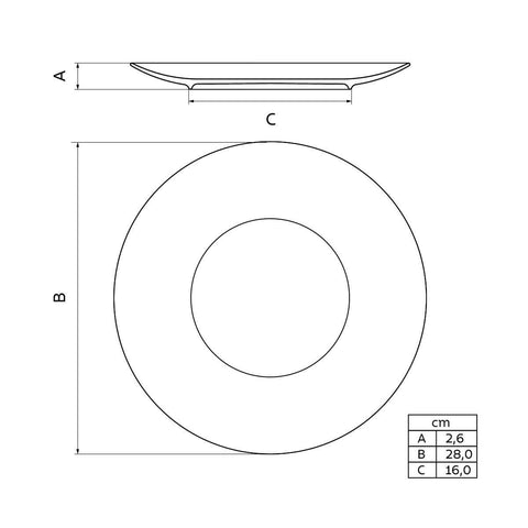 7908538115728_C.jpg 7908538115728_C.jpg