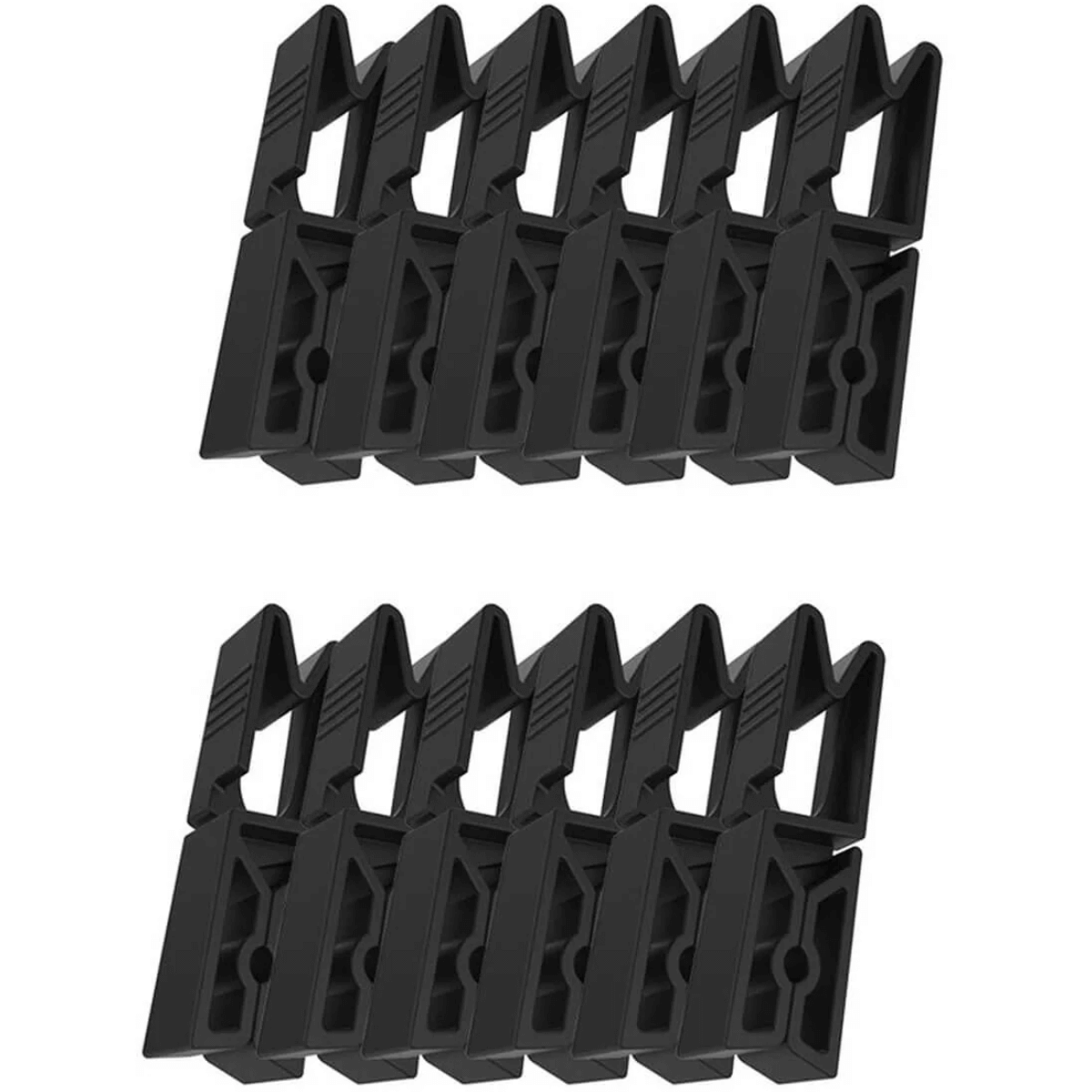 7794464434947.png 7794464434947.png