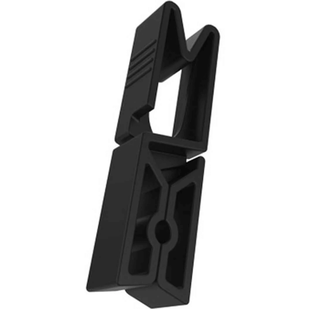 7794464434947_C.png 7794464434947_C.png