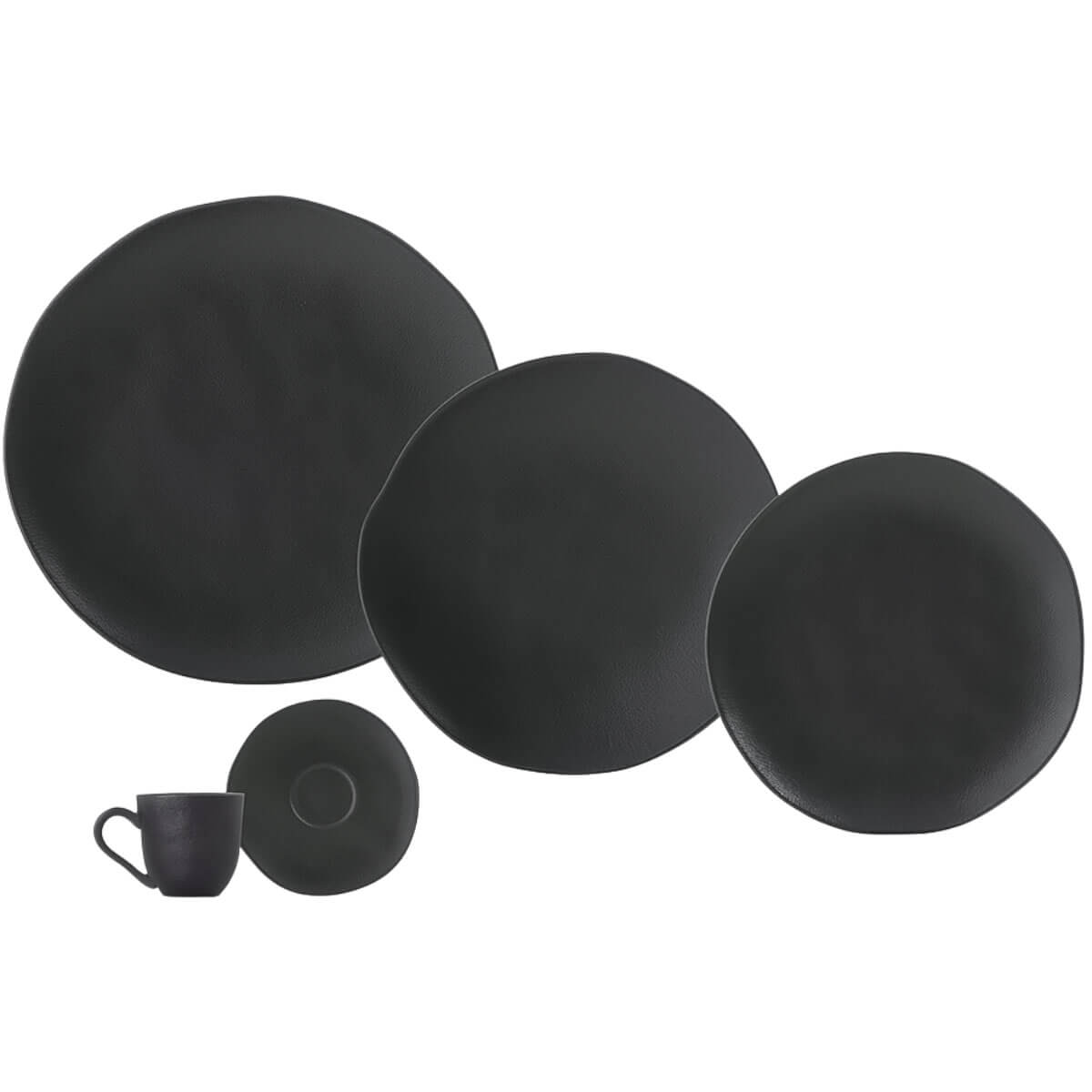 223514739B01_A.jpg 223514739B01_A.jpg