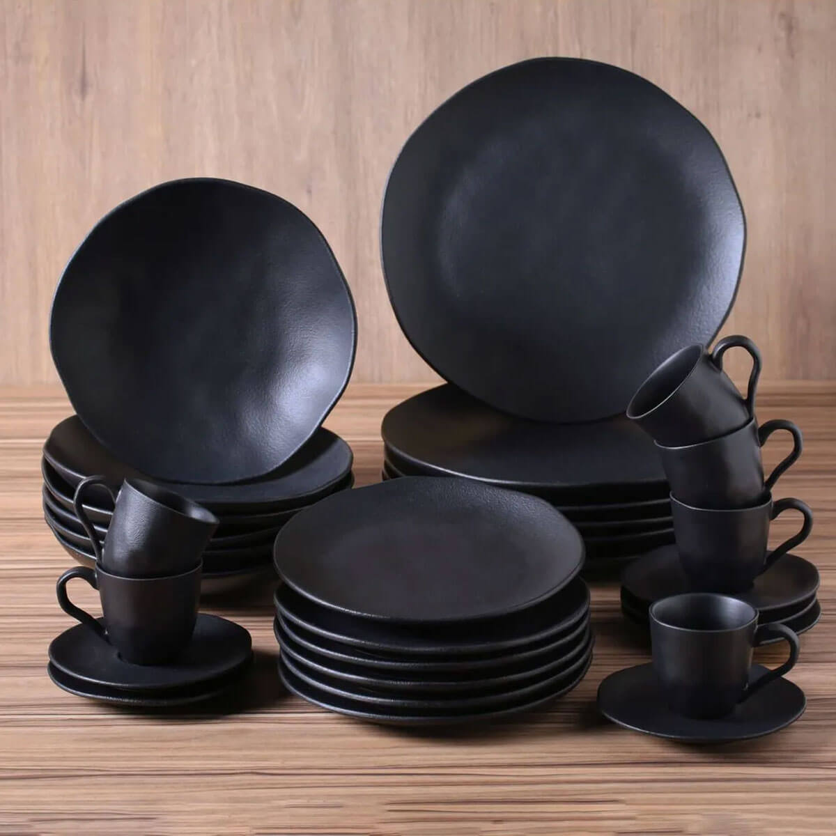 223514739B01.jpg 223514739B01.jpg