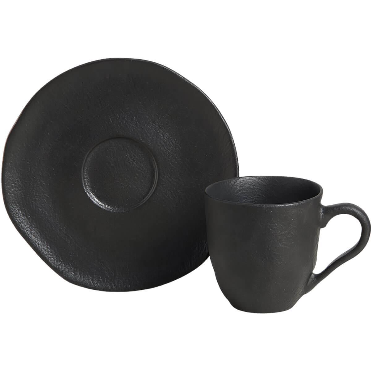 223514739B01_C.jpg 223514739B01_C.jpg