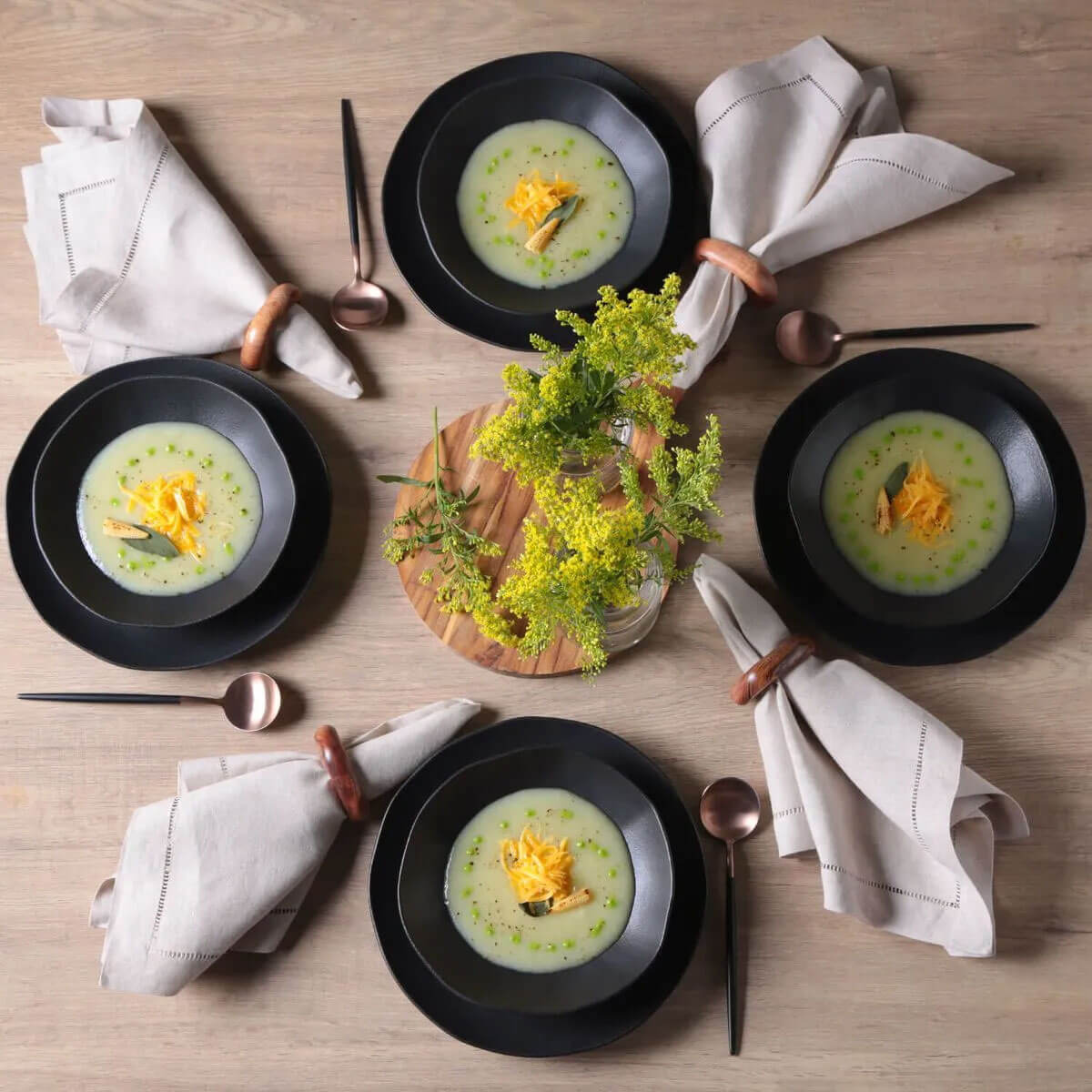 223514739B01_D.jpg 223514739B01_D.jpg