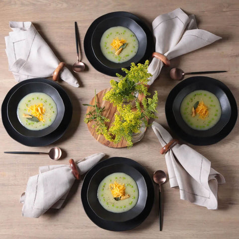 223514739B01_D.jpg 223514739B01_D.jpg