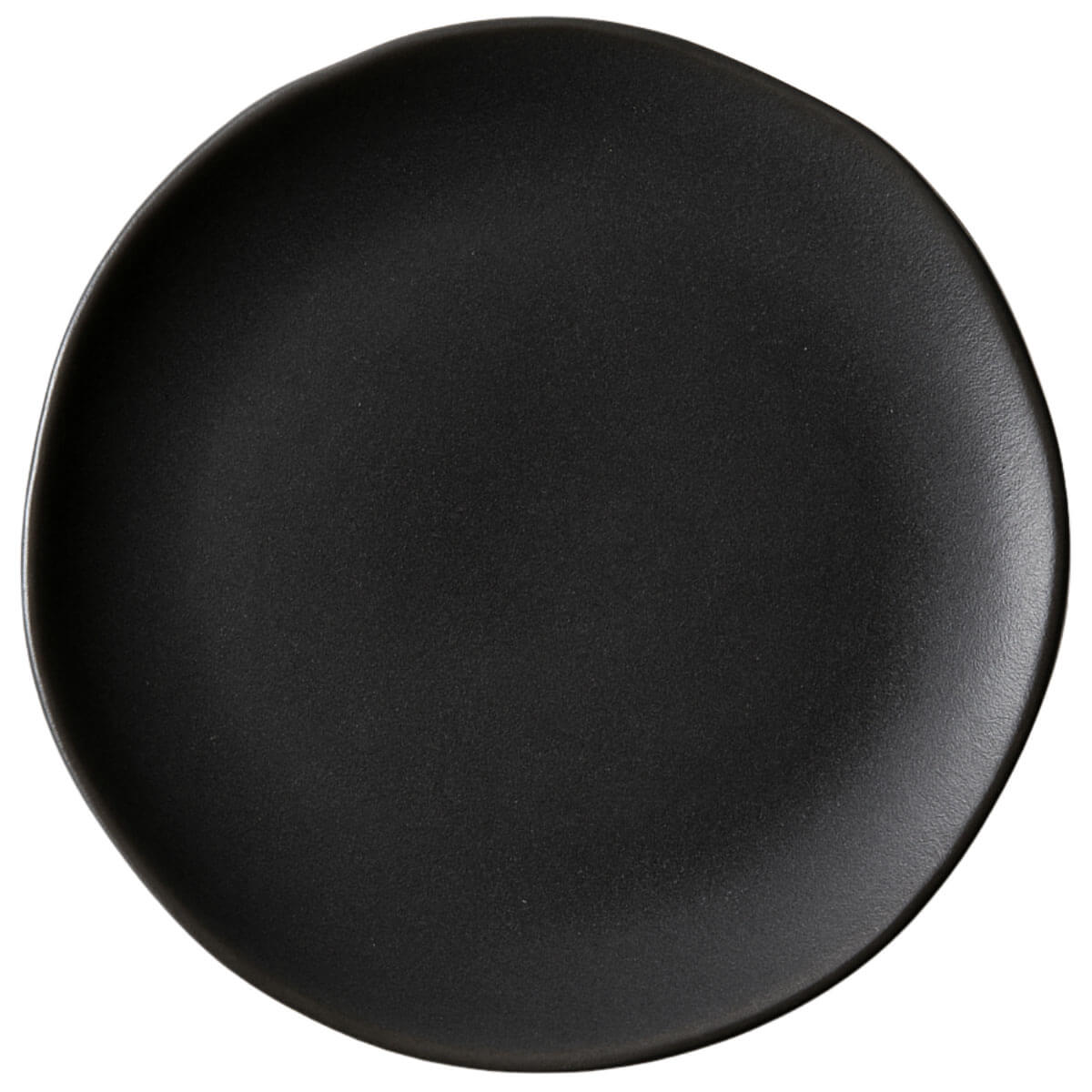 223514739B01_E.jpg 223514739B01_E.jpg