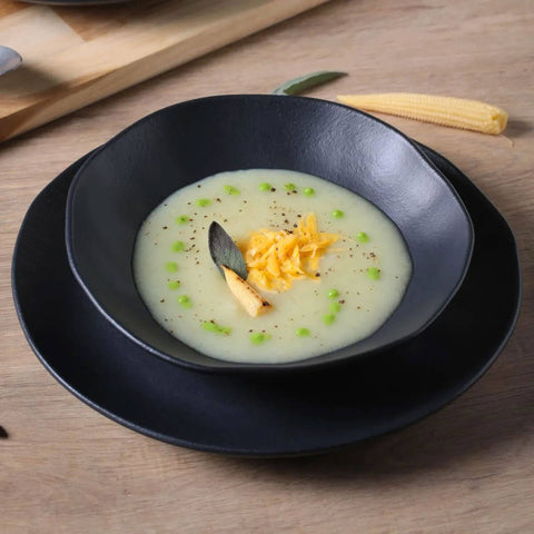 223514739B01_H.jpg 223514739B01_H.jpg