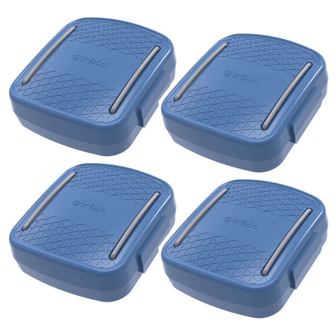 7794464445639_A.jpg 7794464445639_A.jpg