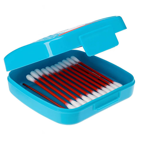 7794464445639.jpg 7794464445639.jpg