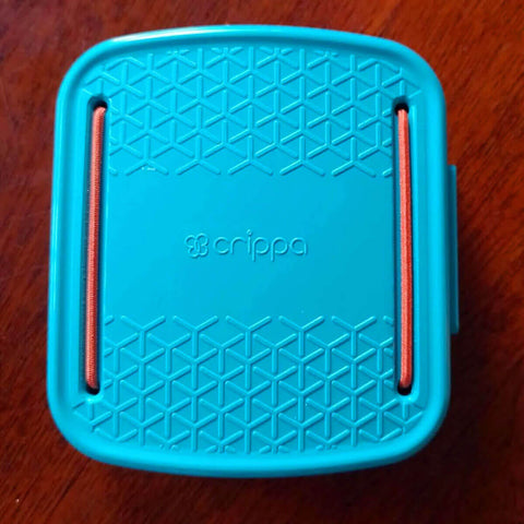 7794464445639_C.jpg 7794464445639_C.jpg