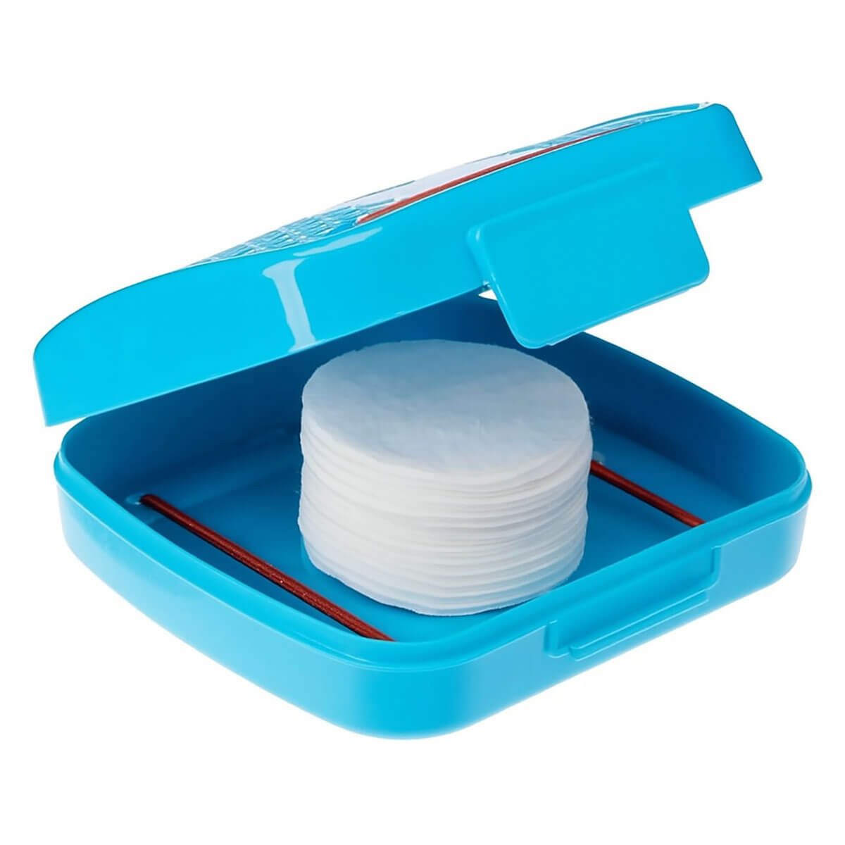 7794464445639_D.jpg 7794464445639_D.jpg