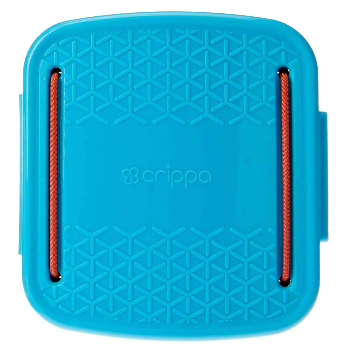 7794464445639_F.jpg 7794464445639_F.jpg