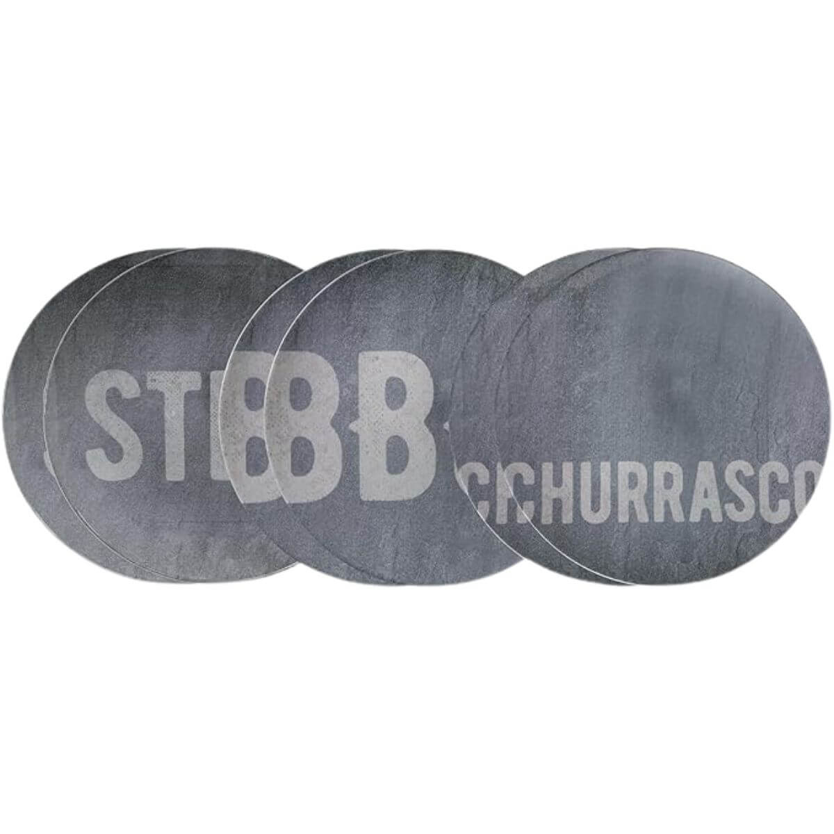 7908538116473_A.jpg 7908538116473_A.jpg