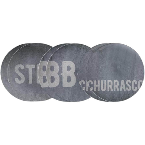 7908538116473_A.jpg 7908538116473_A.jpg