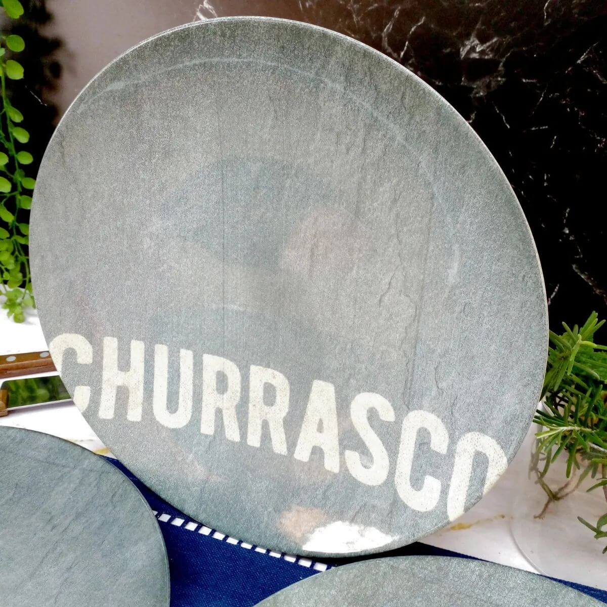 7908538116473.jpg 7908538116473.jpg