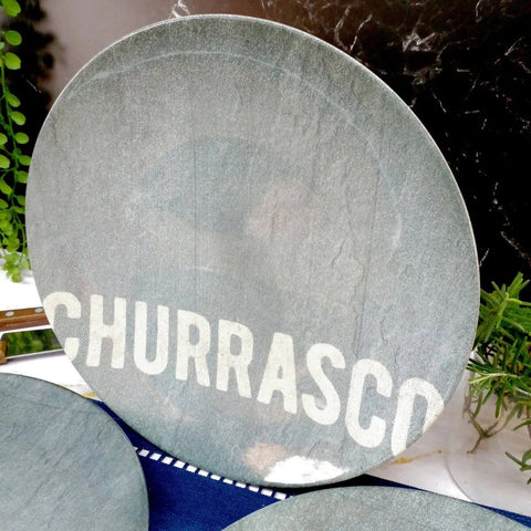 7908538116473.jpg 7908538116473.jpg