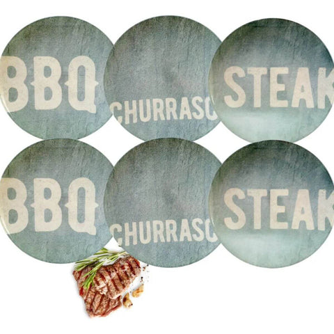 7908538116473_C.jpg 7908538116473_C.jpg