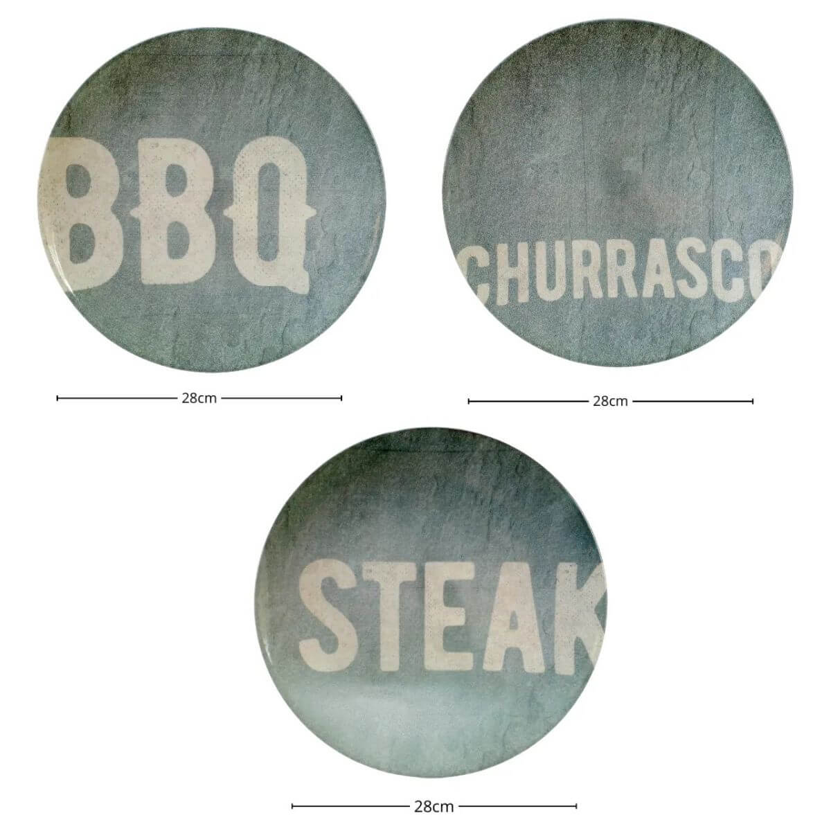 7908538116473_D.jpg 7908538116473_D.jpg