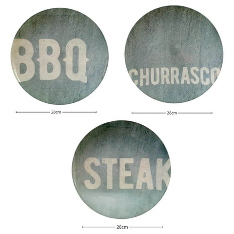 7908538116473_D.jpg 7908538116473_D.jpg