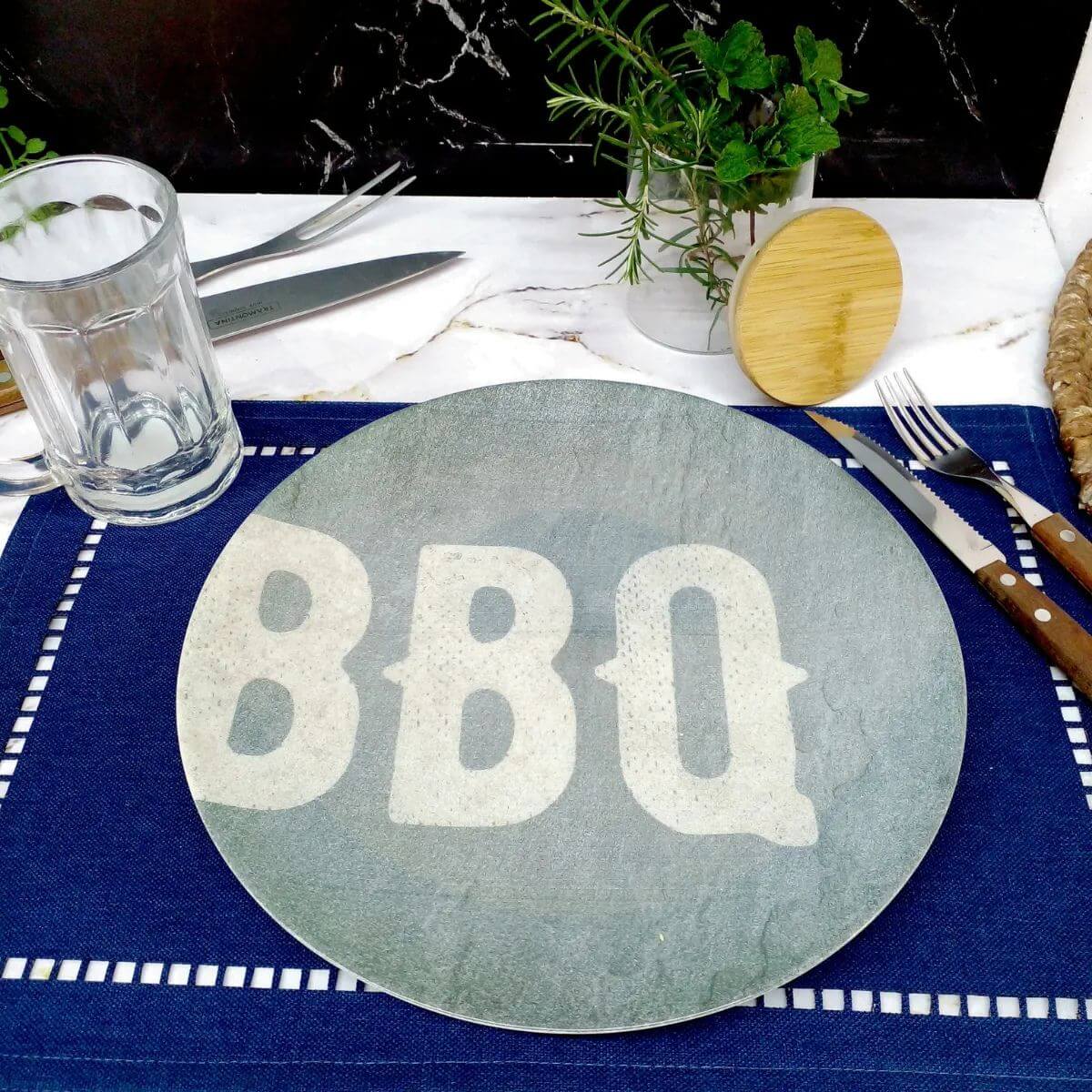 7908538116473_E.jpg 7908538116473_E.jpg