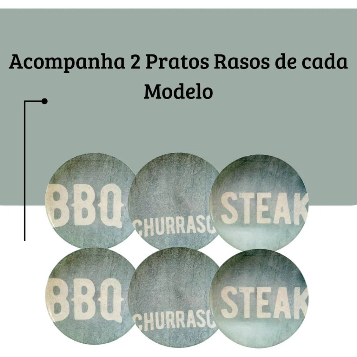 7908538116473_F.jpg 7908538116473_F.jpg