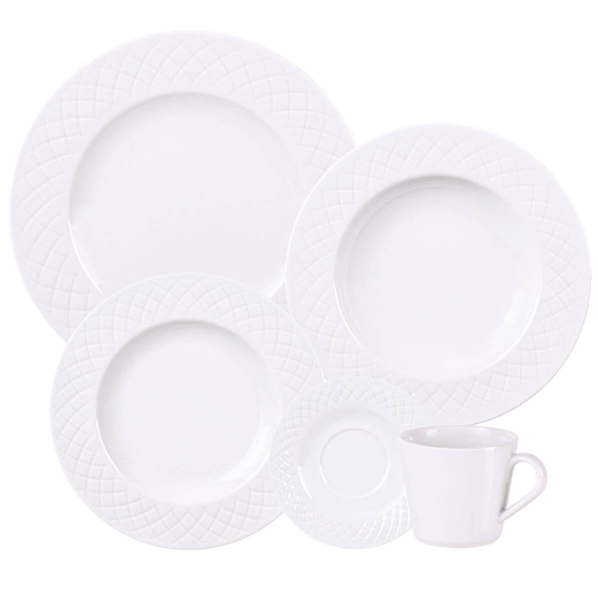 7908538120944.jpg 7908538120944.jpg