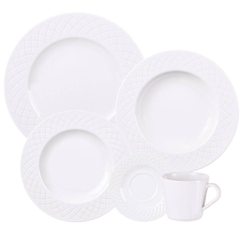 7908538120944.jpg 7908538120944.jpg