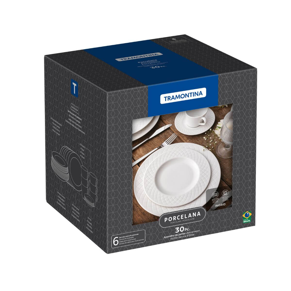 7908538120944_A.jpg 7908538120944_A.jpg