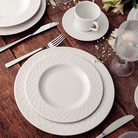 7908538120944_C.jpg 7908538120944_C.jpg