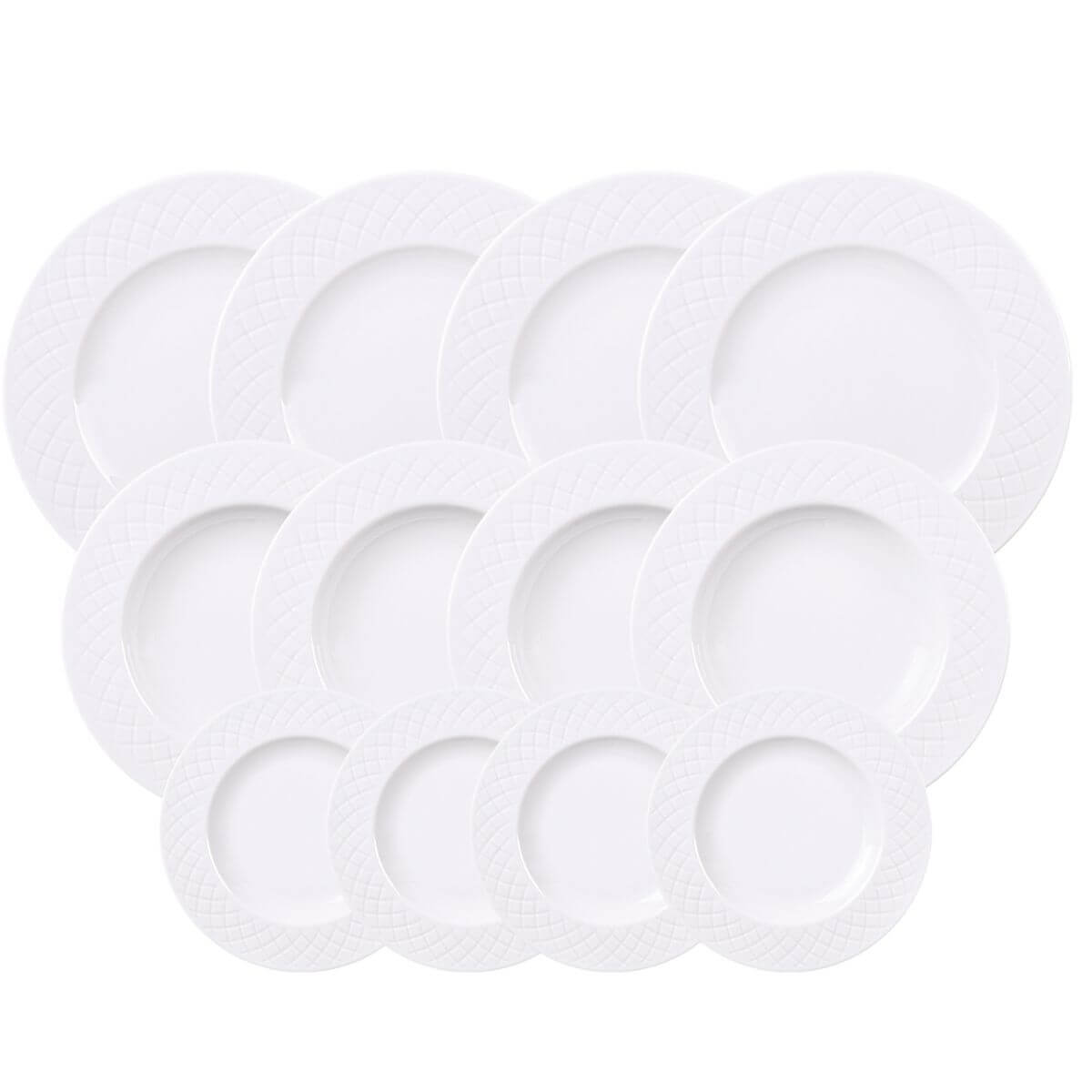 7908538104111_A.jpg 7908538104111_A.jpg