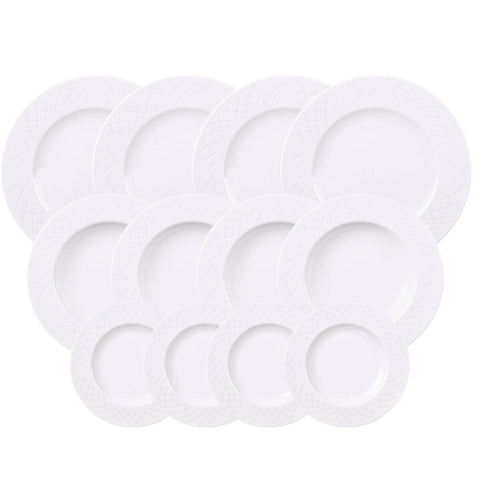 7908538104111_A.jpg 7908538104111_A.jpg