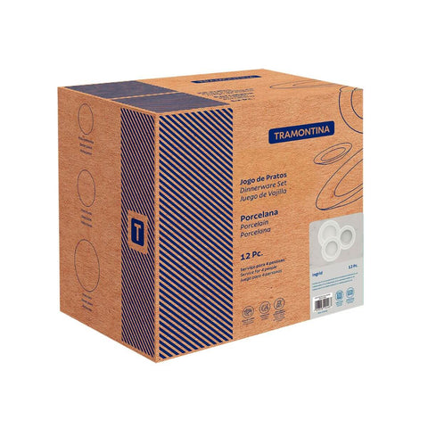 7908538104111.jpg 7908538104111.jpg