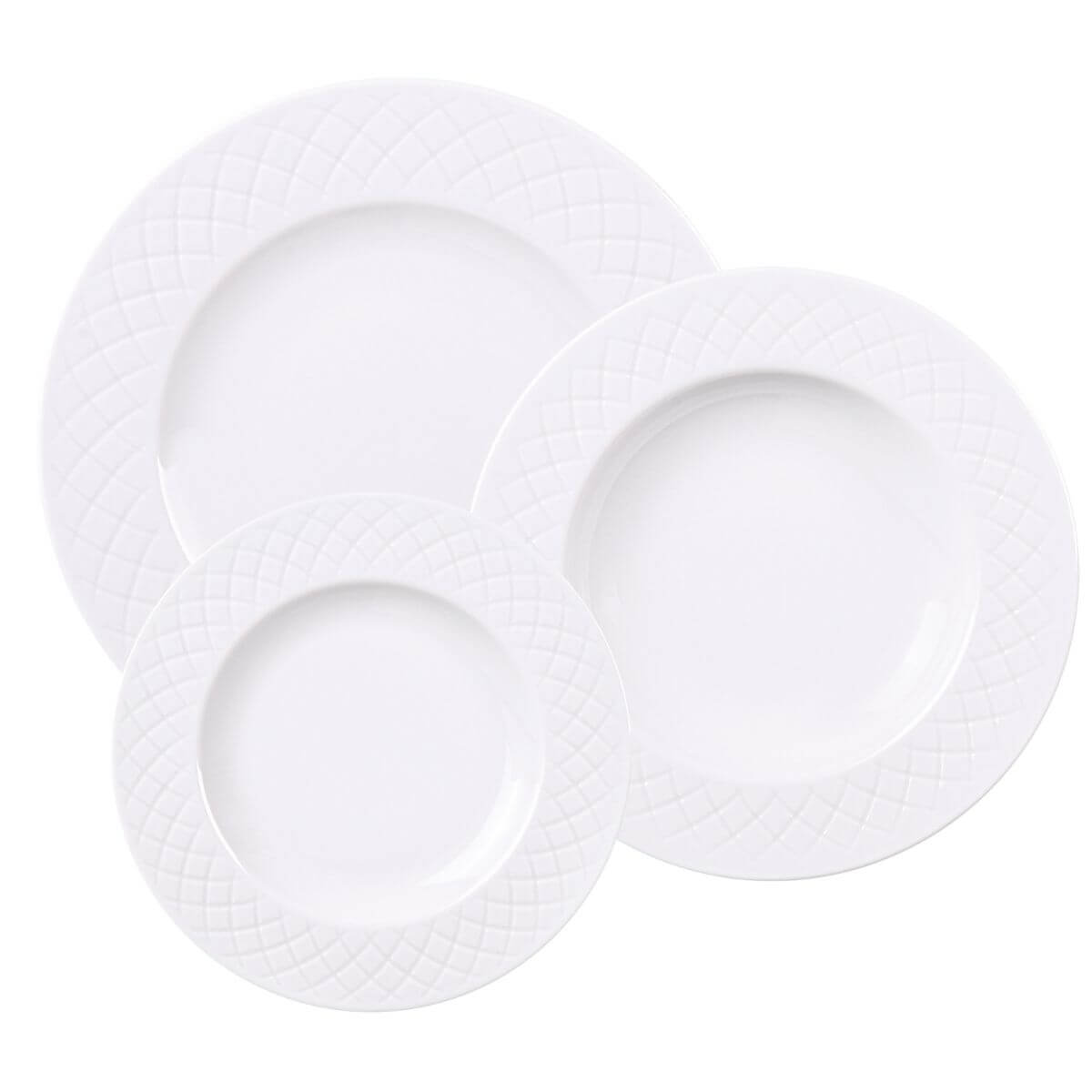 7908538104111_D.jpg 7908538104111_D.jpg