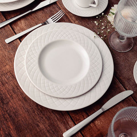 7908538104111_E.jpg 7908538104111_E.jpg