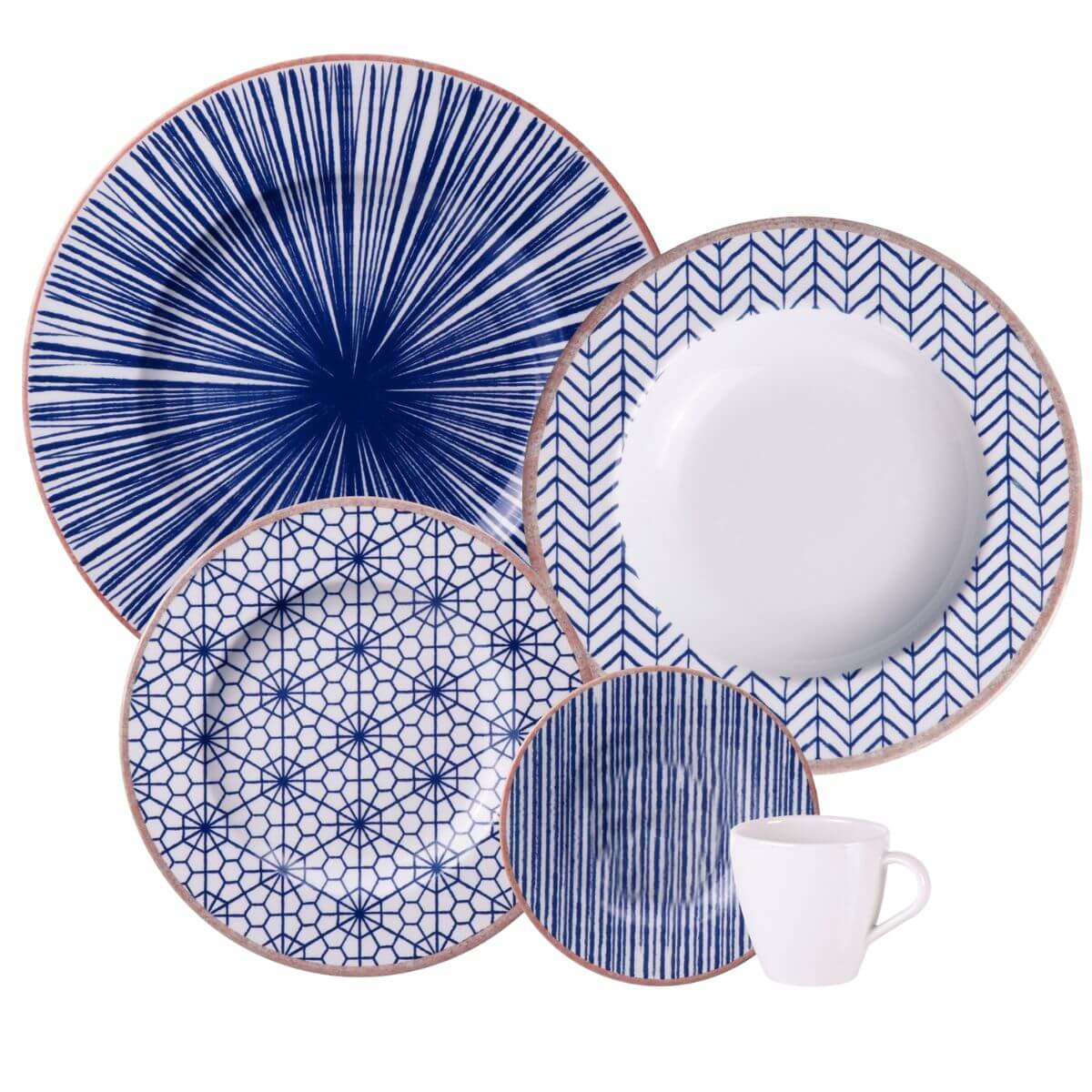 7908538120920_A.jpg 7908538120920_A.jpg