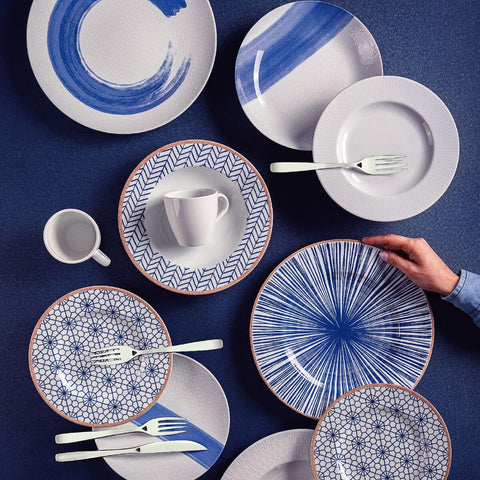 7908538120920_D.jpg 7908538120920_D.jpg