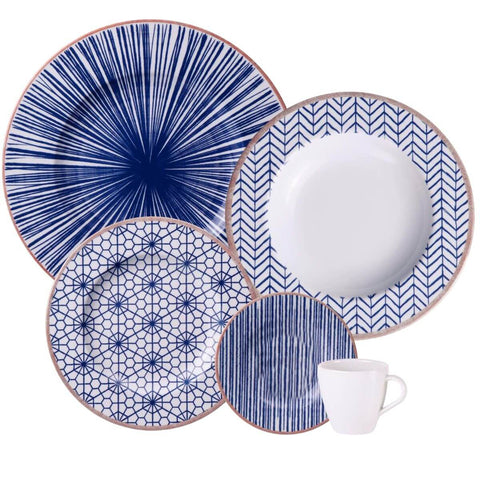 7908538117661.jpg 7908538117661.jpg