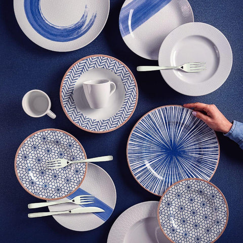 7908538117661_C.jpg 7908538117661_C.jpg