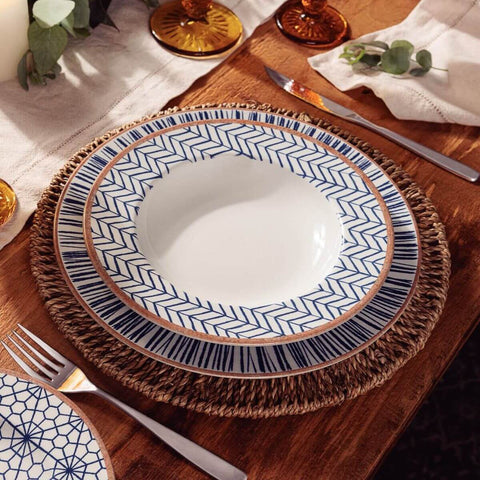 7908538117661_D.jpg 7908538117661_D.jpg