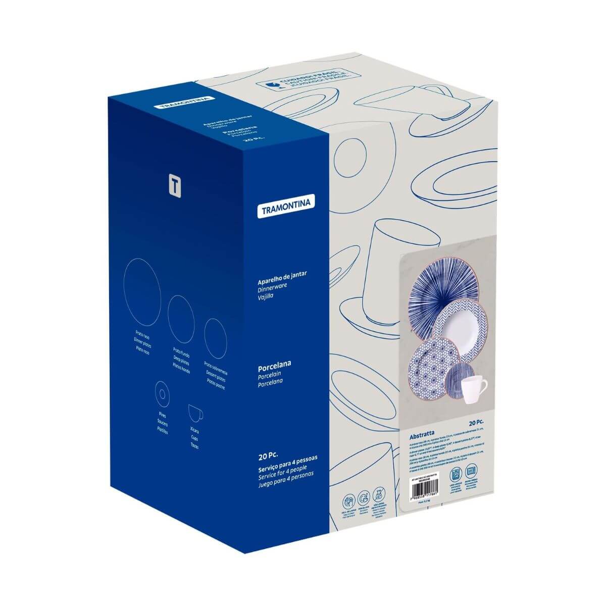 7908538117661_A.jpg 7908538117661_A.jpg