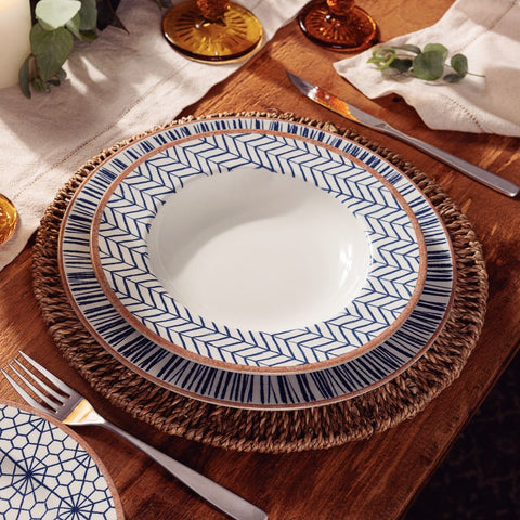 7908538117593.jpg 7908538117593.jpg