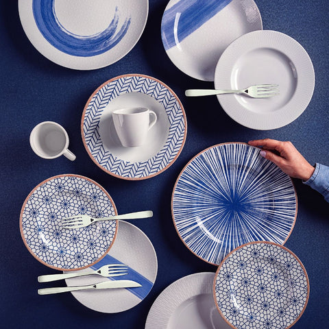 7908538117593_C.jpg 7908538117593_C.jpg