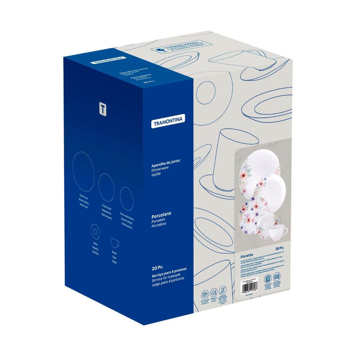 7908538117487.jpg 7908538117487.jpg