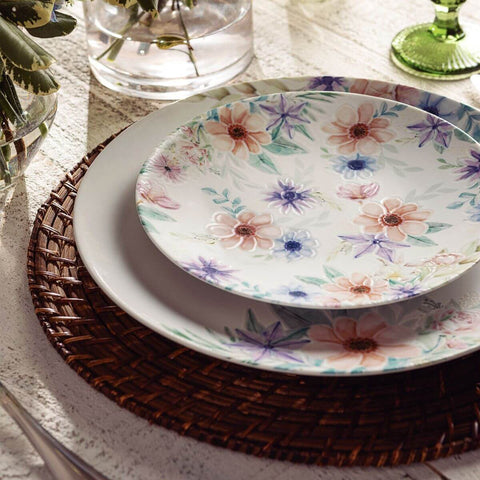 7908538117487_C.jpg 7908538117487_C.jpg