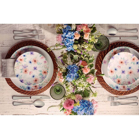 7908538117487_D.jpg 7908538117487_D.jpg