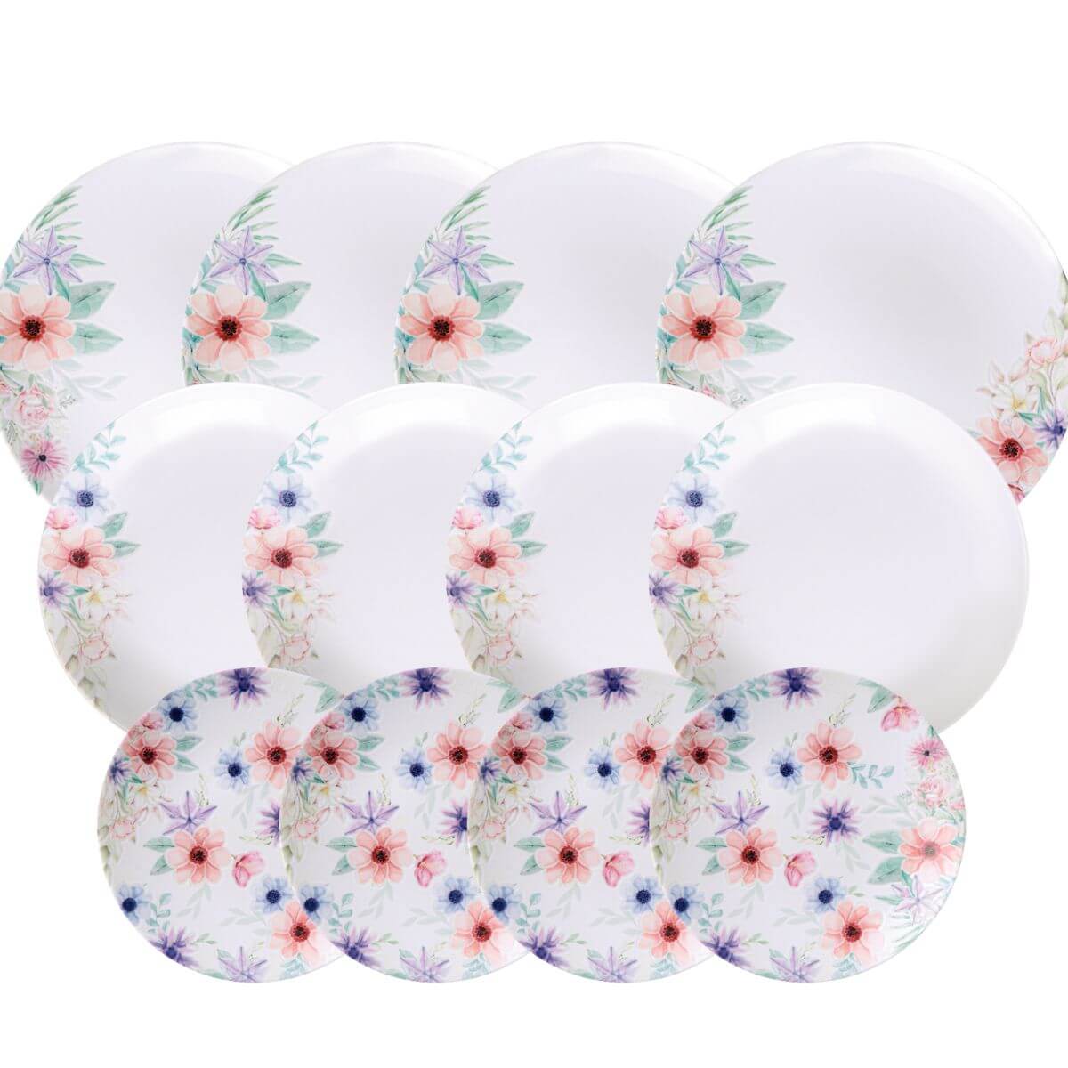 7908538117401_A.jpg 7908538117401_A.jpg